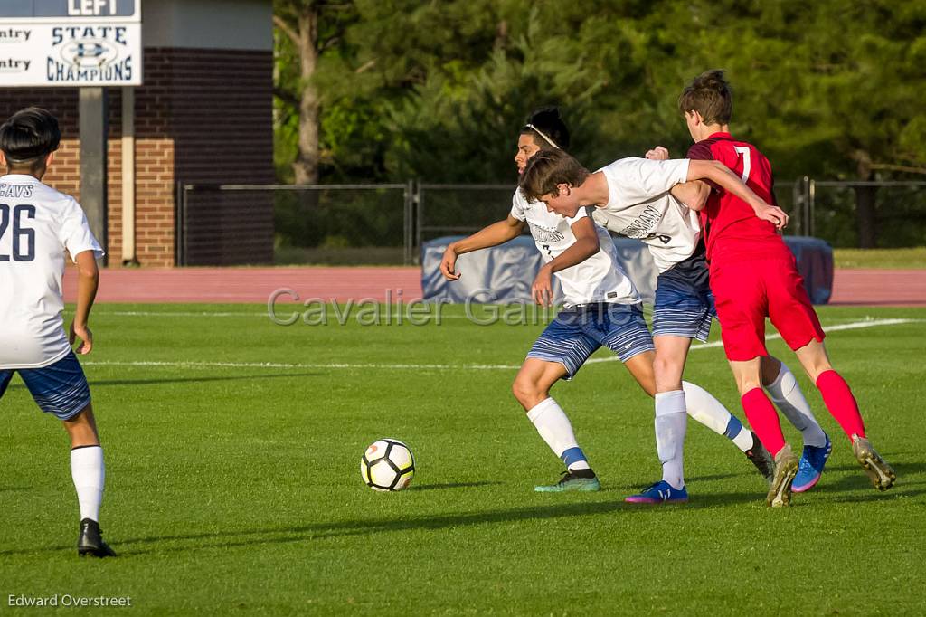 BoysSoccerSeniorsvsByrnes 147.jpg